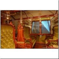 2025-09-12 Spoorwegmuseum Orient-Express 13.jpg